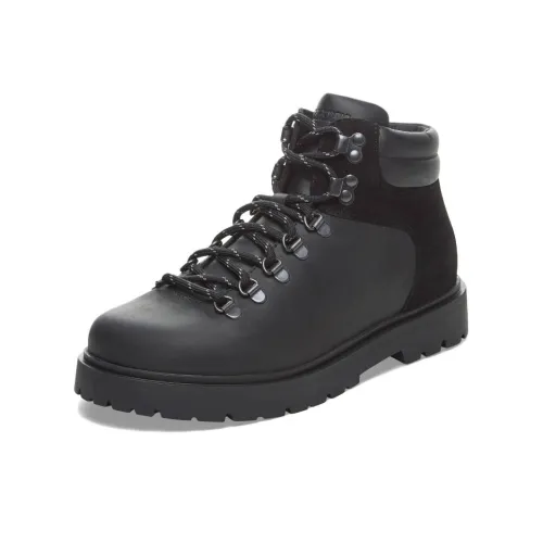 Ботильоны Birkenstock Jackson 2,0 LENB Unisex Narrow Fit