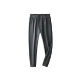 Угольно-серый