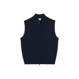 Темно-синий/166