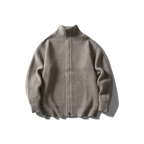 DOH STORE Унисекс Трикотаж