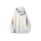 Туманно-серый