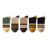 5 пачек (Смешанные цвета, новинка A)