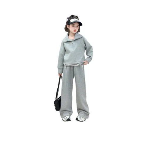 Yomi House Повседневная спортивная одежда для подростков