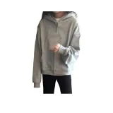 Светло-серый