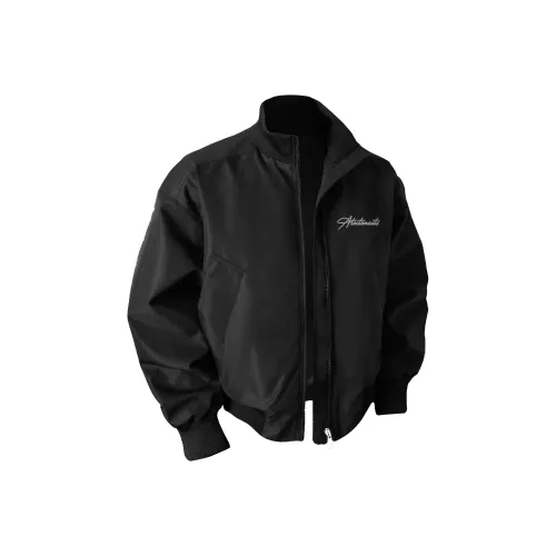 Octonauts Унисекс Куртки