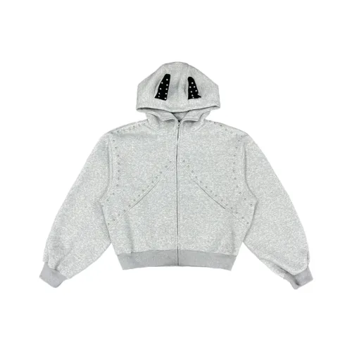 PGKZ Унисекс Свитшоты