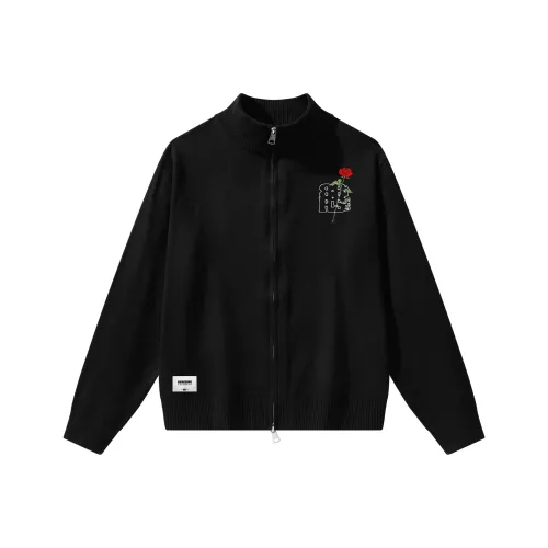 88RISING Унисекс Трикотаж