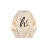 Абрикосовый