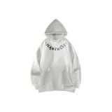 Туманно-серый