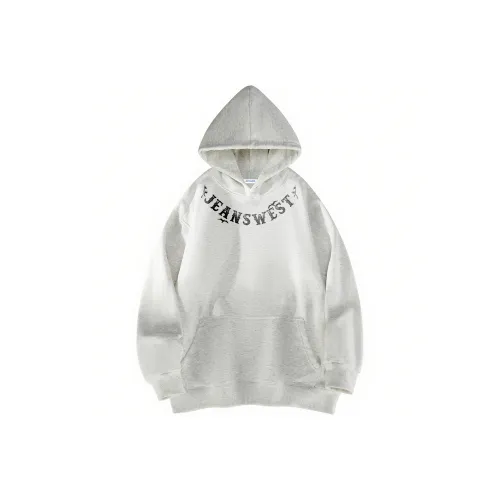 JEANSWEST Унисекс Свитшоты