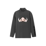 Темно-серый