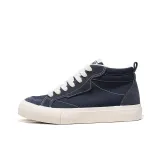 Прусский синий