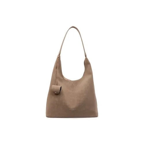 Gerlanx ПУ (полиуретан) Сумка-тоут Сумка через плечо Стандартная Женская Многоцветная