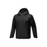 Угольно-черный-0018