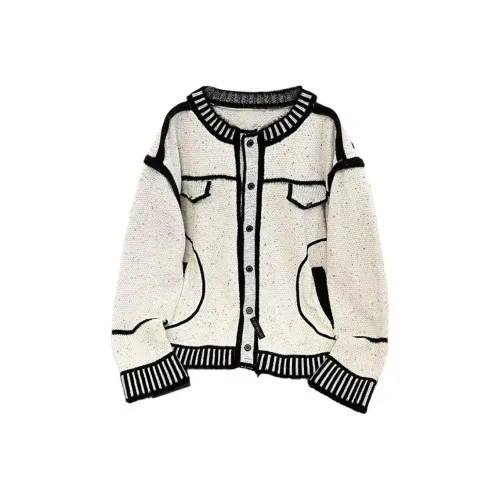 GET MAX GIFT Серый Нет Логотип Пряжка Унисекс Трикотаж