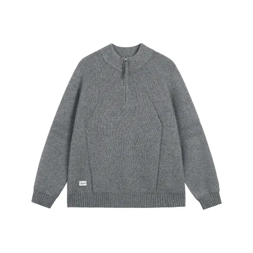 Izzue Унисекс Свитера