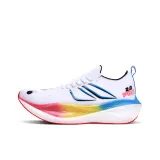 Радужный Swift