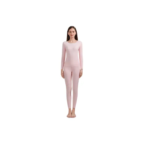 Cotton Gene Thermal Set Women's Assortment Packaging Cotton Gene Термический Комплект Женский Ассорти Упаковка