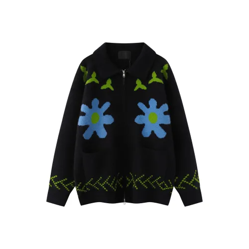 TREND ST Унисекс Трикотаж