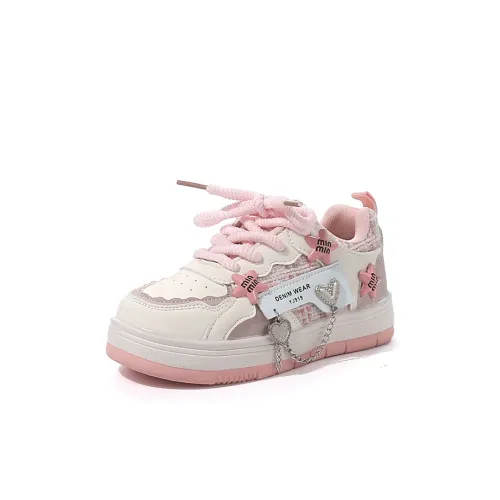 HANG TEN Противоскользящие Анти-KICK Легкие Амортизирующие Низкие Кроссовки для Скейтбординга