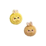 Яйцо Желток Flavor+Оригинальный Flavor