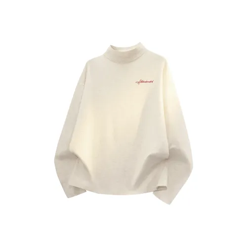 ATLETICO DE MADRID 1903 Футболка Унисекс