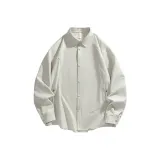 Светло-серый