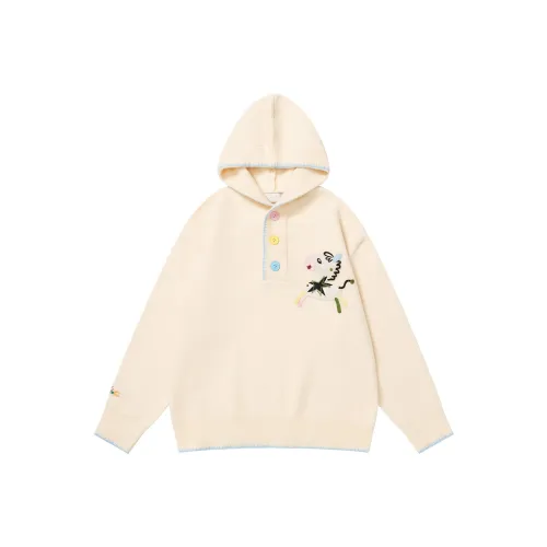 TREND ST Унисекс Трикотаж