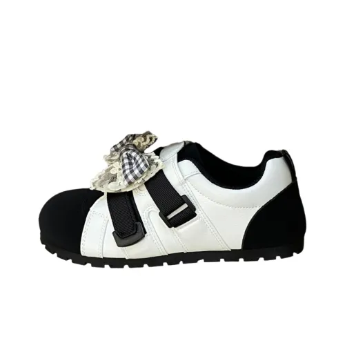 Eleven Elephants Низкий Топ Немецкая Армия Кроссовки Женские