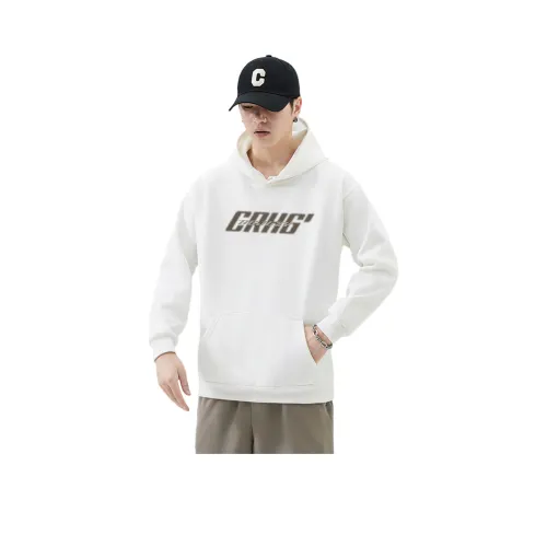 SAIHAN Outerwear Clothing Unisex