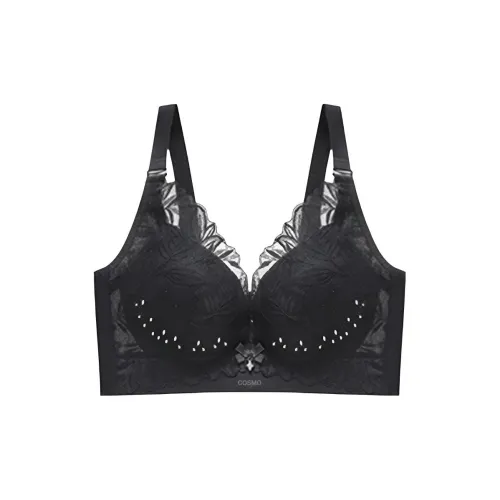 Городская красота Женские Бюстгальтеры