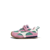 Чарли Клубничный