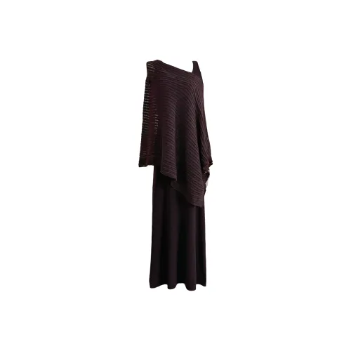 Udon House Женские Комплекты с Юбкой