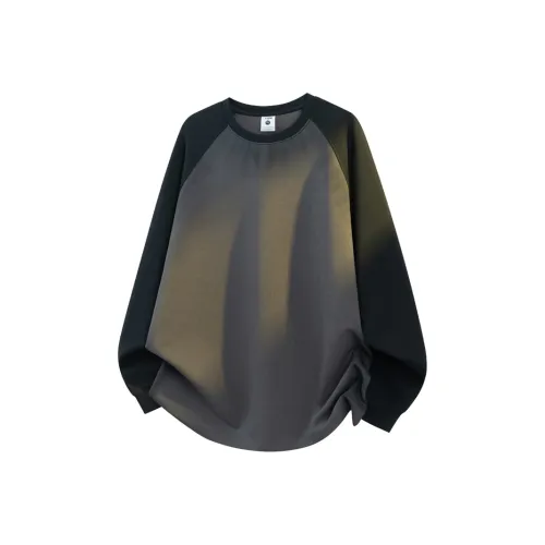 CREAZIONI LA FANTASIA E MOBILE Толстовка Унисекс