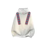 Светло-серый меланж