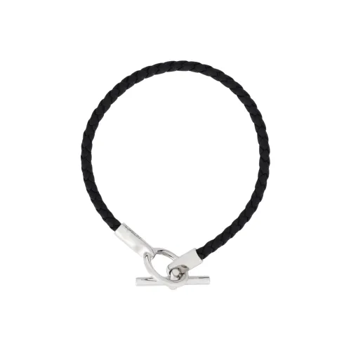 HERMES Кожа Браслеты Унисекс