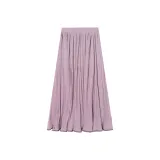 Фиолетовый