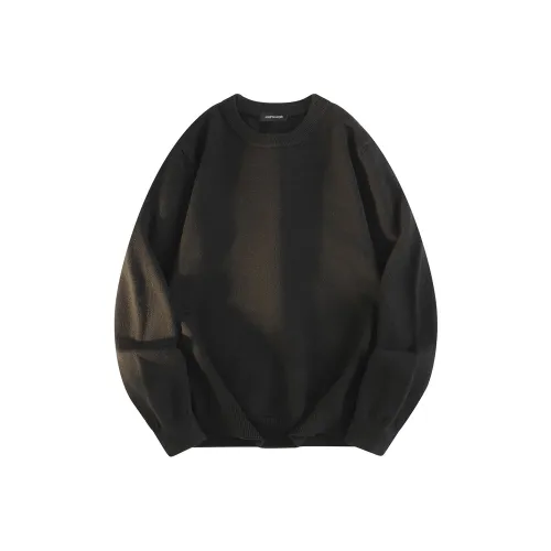 JEANSWEST Унисекс Свитера