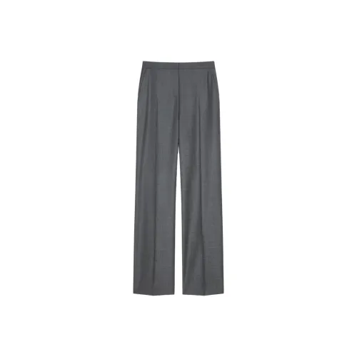 Givenchy FW25 Костюм Брюки Женские