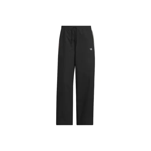 Adidas Originals TOC FW25 TROUSERS Спортивные брюки Мужской
