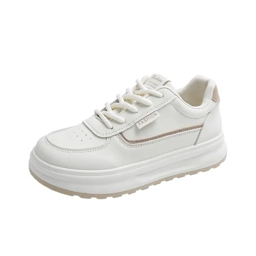 PARK DANCE MID Топ Скейтборд Кроссовки Женские