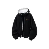 Чёрный-Жёлтый