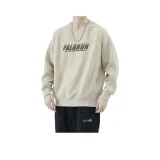 Светло-зеленый