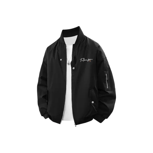 FALIAMS Унисекс Куртки