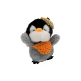 Хаки Шапки и Кепки