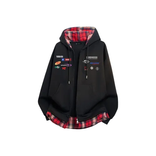 ROBINHOOD Унисекс Свитшоты