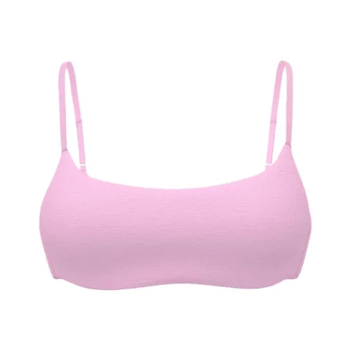 Victoria'S SecretVICTORIA'S Secret Спортивное белье Женское