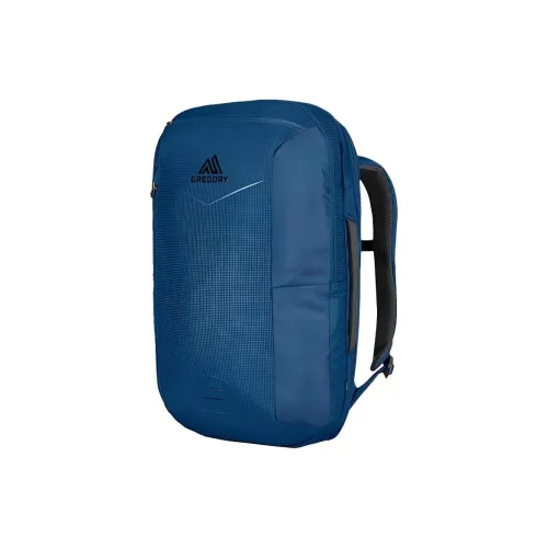 GREGORY 25L Туристические сумки Полиэстер Унисекс