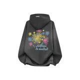 Темно-серый