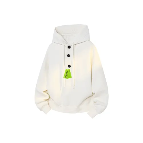 DANGERTIGER Унисекс Свитшоты